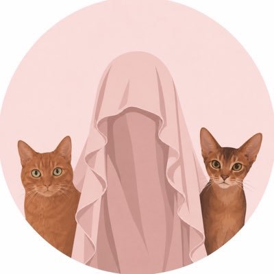@nanika_78 mais qui raconte sa vie 🐈🌸