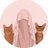 cmoinanika's profile image