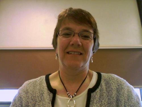 Wife/Mother/Mother-in-law/ Teacher of 7th and 8th grade Special Education at West Fork School