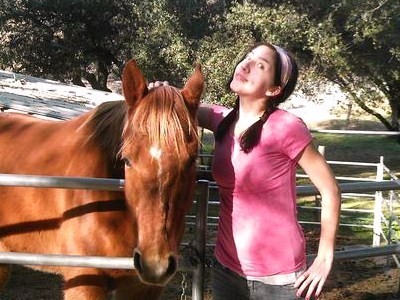 sandoliasavvy's profile picture. 