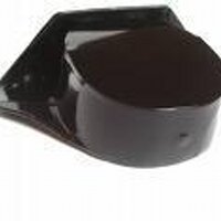 Guardias Civiles (@guardiasciviles) 's Twitter Profile