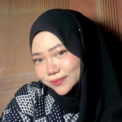 Dia macam ni sebenarnya...