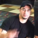 Rick luna - @lunarick30 - Twitter