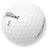 prov1burner's profile image