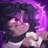 AmeriAmeno5459's profile image