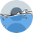 user002099's profile image