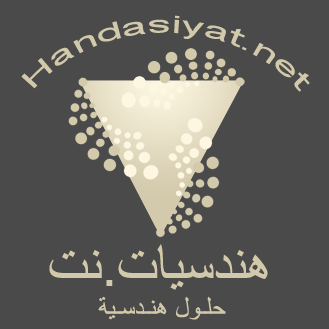 Handasiyat's profile picture. It is a #virtual #Engineering Company, setup by a team of Experienced #Women #Engineers. We perform Engineering Tasks that don’t require presence at the office.