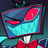 grenxia's profile image