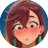 Whoreyase's profile image