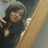 realsarahsloan's profile image