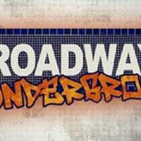 Broadway Underground (@bwayunderground) 's Twitter Profile