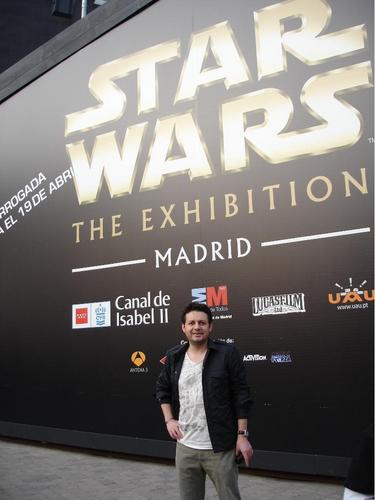 camanaac's profile picture. 