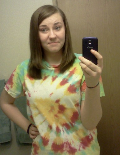 im too school for cool bro (;