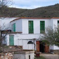 vinos de España (@vinosdeespana) 's Twitter Profile