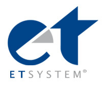 ET System electronic is a leading manufacturer of power solutions, offering AC / DC Sources, electronic loads, industrial power supplies and customized Products