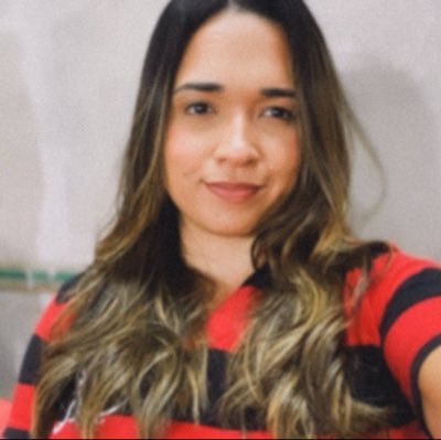 Flamengo