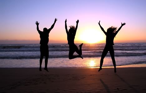 ABTA Guaranteed Worldwide Travel - Shouldn't everyone have their own Personal Travel Agent? Michelle@viptraveluk.com