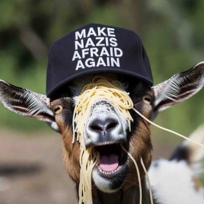 official account of Sid Viscous