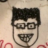 dcbb1973's profile picture. From MTS Northwood to Northwood College via St Peter's York. Now a Head of English in France.