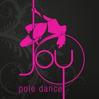 Joy Pole Dance Vzla (@joypoledance) 's Twitter Profile