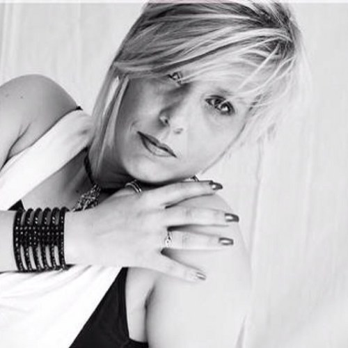 OneNightOnlyEP's profile picture. Owner of One Night Only Entertainment & Productions. Artist management, bookings and events. We work with worldwide respected artists.