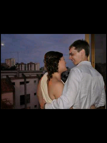 jessibsbtn's profile picture. A Venezuelan, Economist and mom living in South Africa. PhD. Research Specialist at the University of Pretoria