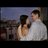 jessibsbtn's profile image