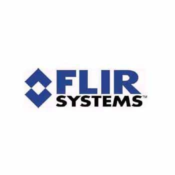 Flir,Allwin,Constek,Finero,Microtest Türkiye Distribütörü