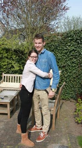 ♥ @Ollieeew