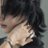 wuonbani's profile image