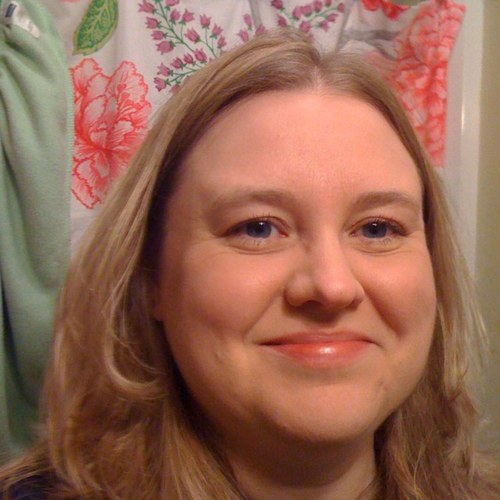 shannongb70's profile picture. 