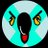 feral_dingus's profile image