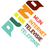 plinq's profile image
