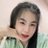 jully_2812's profile image