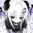 nqui__'s profile image