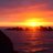 Cristia07142163's profile image