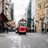 Celso_Franco2's profile image