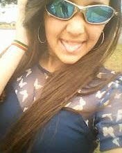 , c i u m e n t a , chata , complicada & fim !  @mckauancoringa , MEU , #ttiau . .