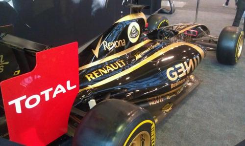 Aaron98831's profile picture. 