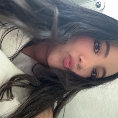 Half real, half joke :)