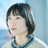 naoyoshigai's profile image