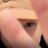 yourepy's profile image