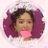 tiwatangkeun's profile image