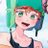 SP_RENTI's profile image