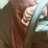 pass_sco's profile image