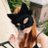 pawligan77's profile image