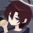 nyaivie's profile image