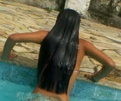 LcLaryssa's profile picture. Prefiro ser feliz...........do que ter razão.