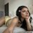 angXObabe's profile image