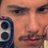 JuuJuu_A's profile image